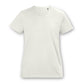 TRENDSWEAR Viva Women's TShirt