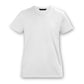 TRENDSWEAR Viva Women's TShirt