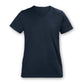 TRENDSWEAR Viva Women's TShirt