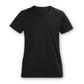 TRENDSWEAR Viva Women's TShirt