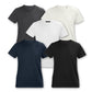 TRENDSWEAR Viva Women's TShirt