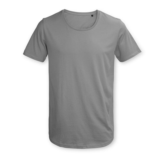 TRENDSWEAR Carmen Men's TShirt