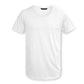 TRENDSWEAR Carmen Men's TShirt