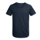 TRENDSWEAR Carmen Men's TShirt