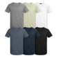 TRENDSWEAR Carmen Men's TShirt