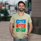 TRENDSWEAR Carmen Men's TShirt