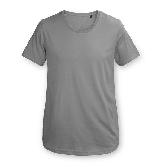 TRENDSWEAR Carmen Women's TShirt