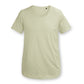 TRENDSWEAR Carmen Women's TShirt
