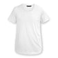 TRENDSWEAR Carmen Women's TShirt