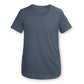 TRENDSWEAR Carmen Women's TShirt