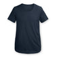 TRENDSWEAR Carmen Women's TShirt