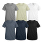 TRENDSWEAR Carmen Women's TShirt