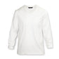 TRENDSWEAR Harlow Women's Long Sleeve Crew