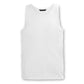 TRENDSWEAR Relay Men's Tank Top