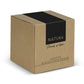 NATURA Limestone Bluetooth Mini Speaker