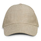 Peyton Cap