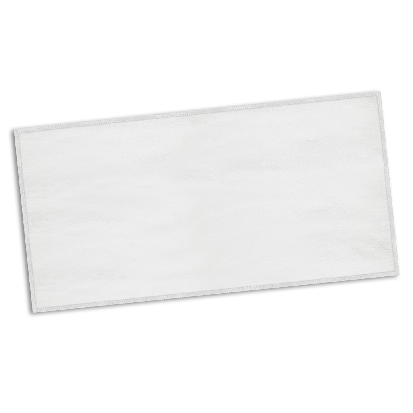 Sports Fit Towel - Full Colour