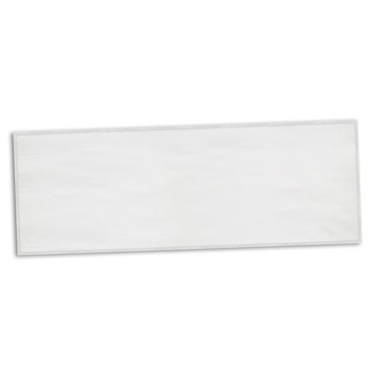 Barley Bar Towel - Full Colour