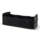 Avera Trunk Organiser