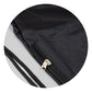 Streak Drawstring Backpack