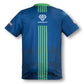 Custom Mens Rugby TShirt