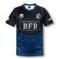 Custom Mens Rugby Performance TShirt