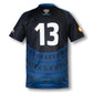 Custom Mens Rugby Performance TShirt