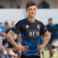 Custom Mens Rugby Performance TShirt