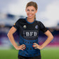 Custom Womens Performance Rugby TShirt