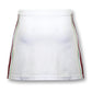 Custom Womens Tennis Skirt