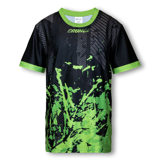 Custom Kids Sports TShirt
