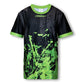 Custom Kids Sports TShirt