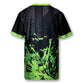 Custom Kids Sports TShirt