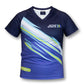 Custom Kids Performance TShirt
