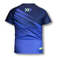 Custom Kids Performance TShirt