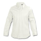 TRENDSWEAR Parker Women's Poplin Shirt