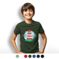 TRENDSWEAR Element Youth TShirt