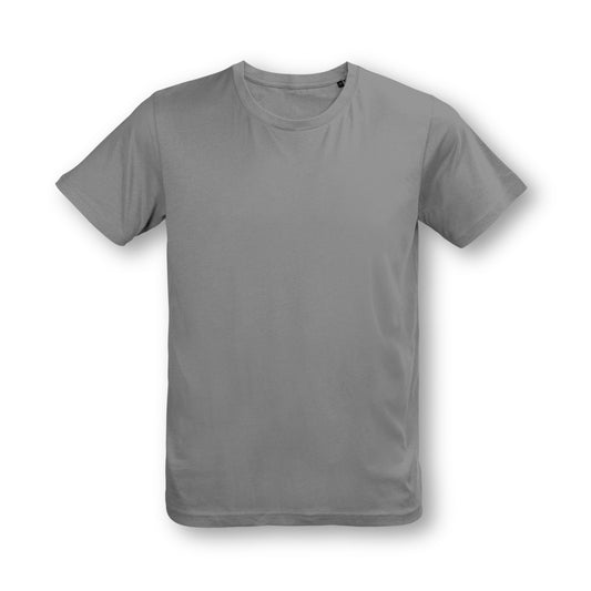 TRENDSWEAR Element Youth TShirt
