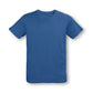 TRENDSWEAR Element Youth TShirt