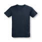 TRENDSWEAR Element Youth TShirt
