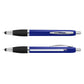 Neptune Stylus Banner Pen