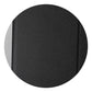 Milena Tablet Case