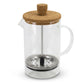 Keepsake Onsen Coffee Plunger