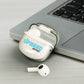 Rhythm Bluetooth Earbuds