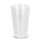 Tivoli Double Wall Tumbler