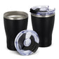 Arc Vacuum Cup