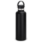 Nomad Vacuum Bottle 1L - Carry Lid
