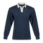 TRENDSWEAR Rugby Unisex Jersey