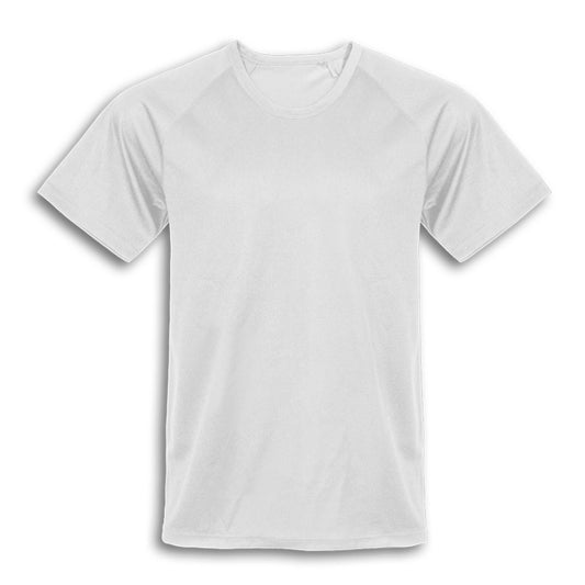 TRENDSWEAR Agility Mens Sports TShirt