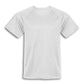TRENDSWEAR Agility Mens Sports TShirt